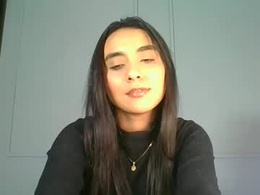 zafiramontiel_