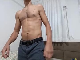 zaingadol99