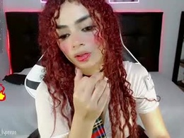 zaira_lynn