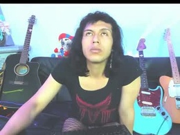 zakiraxfusion