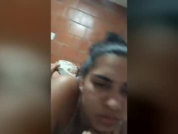 zamanta_su