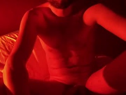 zancocho_mutante