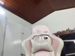zandra_kiman