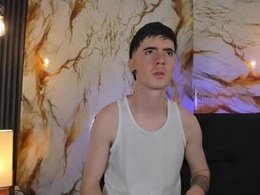 zane_scoot_