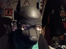 zanepup89