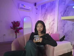 zara_lim