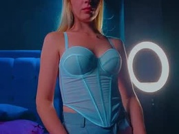 zarasharp