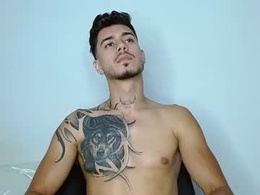 zark_wolf