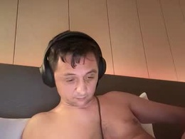 zaycik007