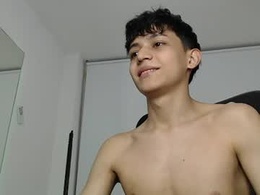zaynvoss