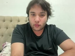 zbmdrxyfpjbc