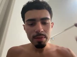 zekepereaa