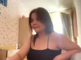 zeldasayre_