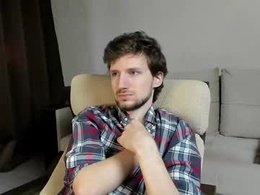 zepanl