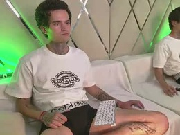 zero_code