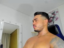 zeus_strong93