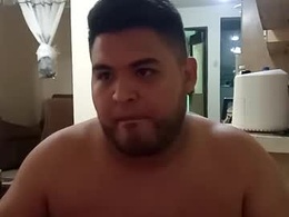 zeusdedios