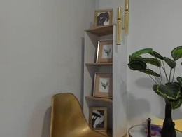ziacollens