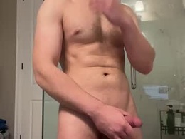 ziad22672