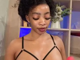 zina_baddie