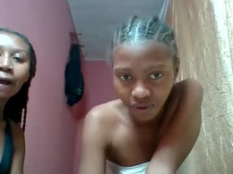 zinaely39