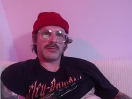 zingdaddyx