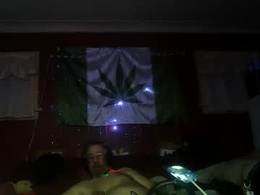 zipitydoallday69