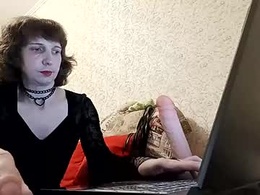 zluchka_