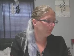 zmae