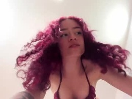 zoe_gale