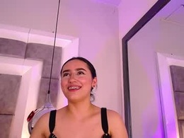 zoe_monrow