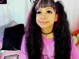 zoe_sullivan_
