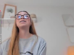 zoe_xra