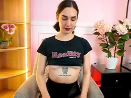 zoebelmont