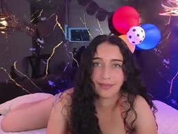 zoeblissxxx