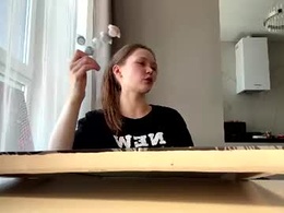 zoebredesen