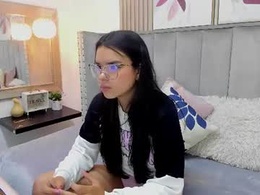 zoee_jhonson