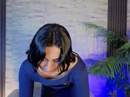 zoee_kiss_