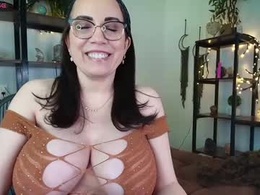 zoegold