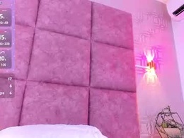 zoeh_cooper