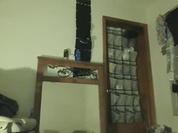 zoeoved92