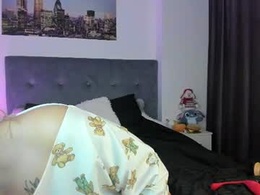 zoepumpkin