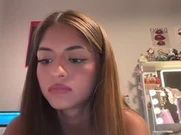 zoeybrookss