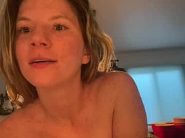zoeycox