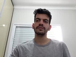 zoio0