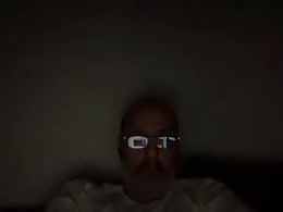 zoozdxb