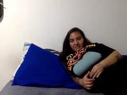zoronami69