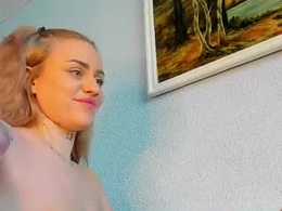 zorynvaal