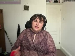 zosiablooms
