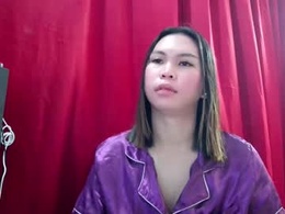 zyla_22